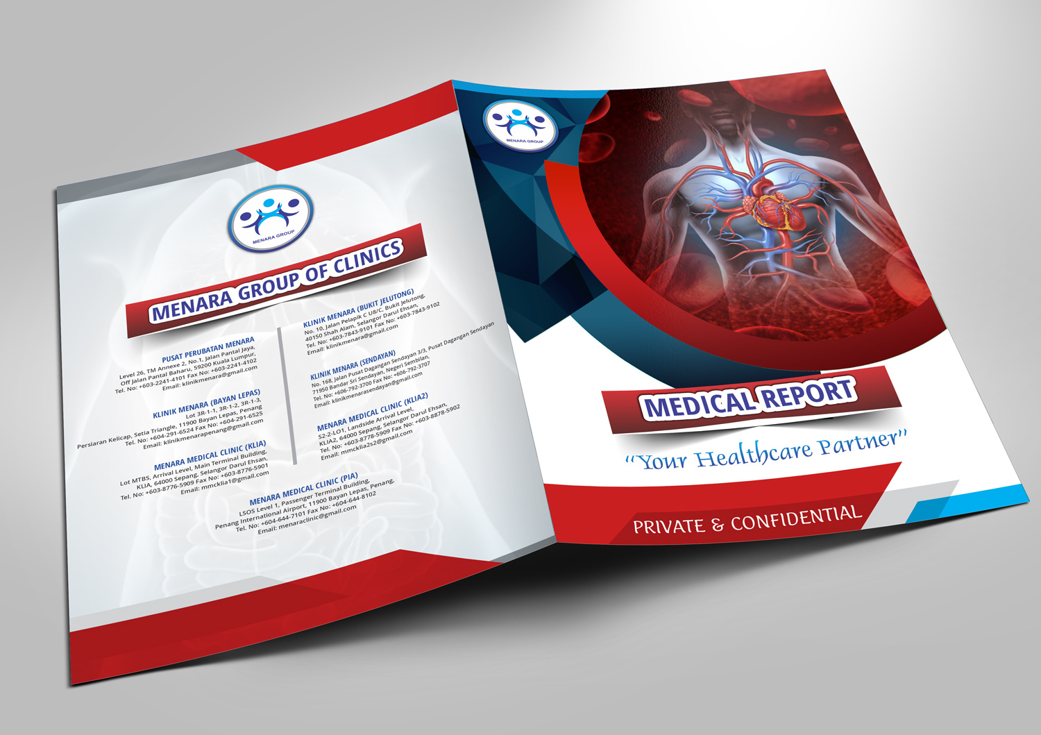 Schreibwaren-Design von Petter Goms für dieses Projekt | Design #28519202