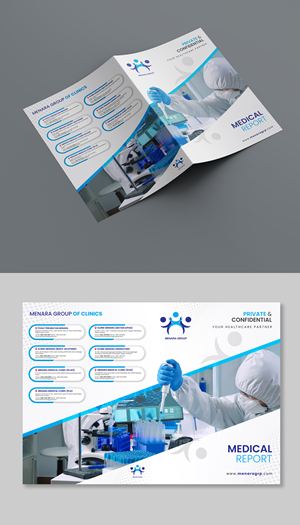 MENARA GROUP OF CLINICS 