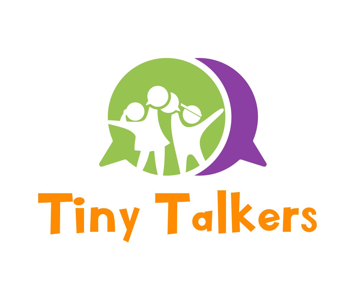 Logo Design by Thati Designs for this project | Design #28494798