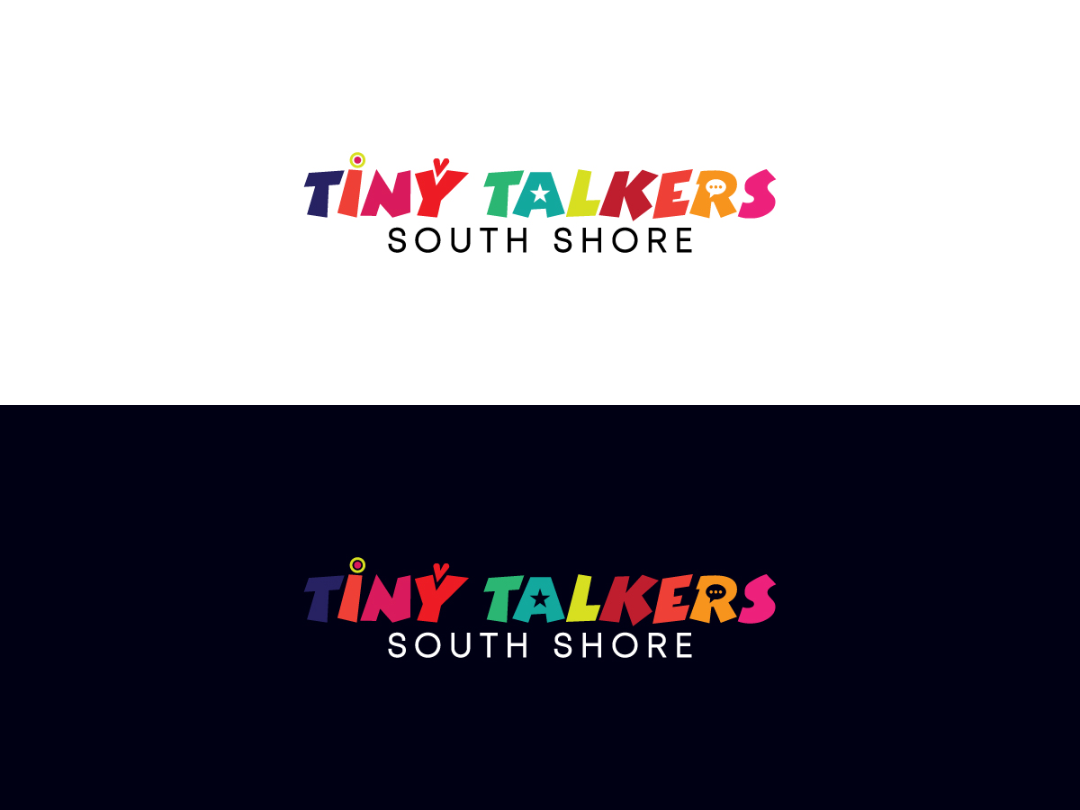 Logo Design by 439 Creations for this project | Design #28494823