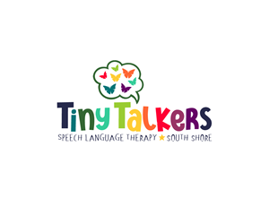 Logo Design by vincent.designpro for this project | Design: #28493200