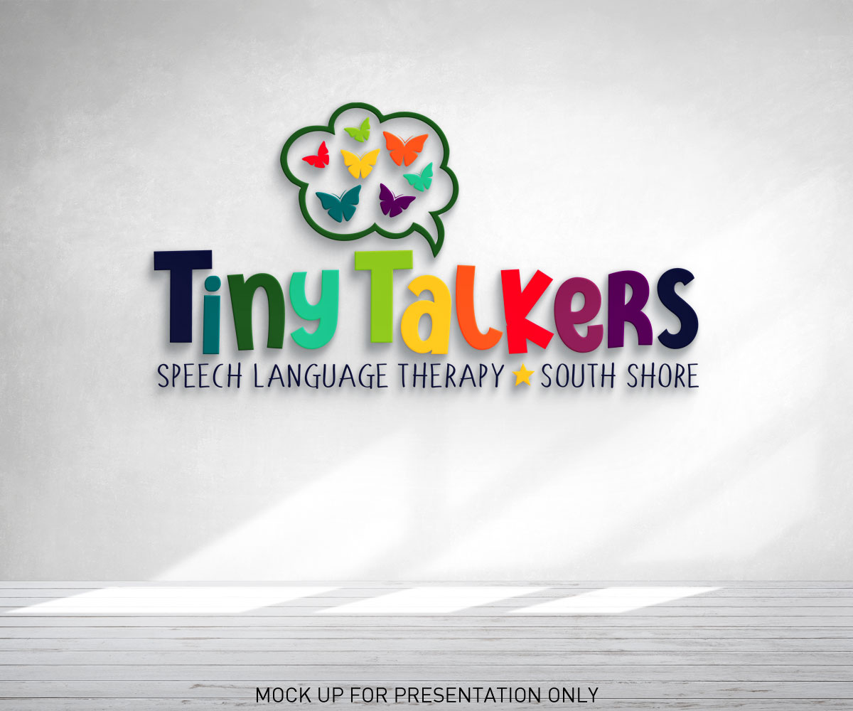 Design de Logo par vincent.designpro pour ce projet | Design #28493201