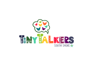 Logo Design by vincent.designpro for this project | Design: #28493585