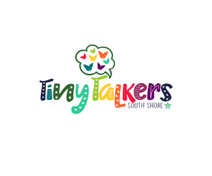 Logo Design by vincent.designpro for this project | Design: #28493586