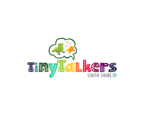 Logo Design by vincent.designpro for this project | Design: #28495104