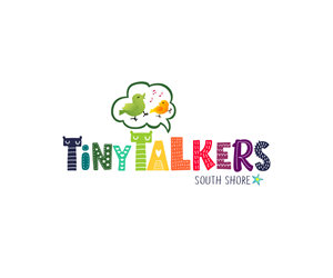 Logo Design by vincent.designpro for this project | Design: #28495105