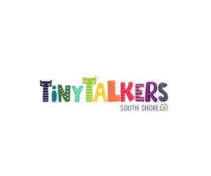 Logo Design by vincent.designpro for this project | Design: #28497794