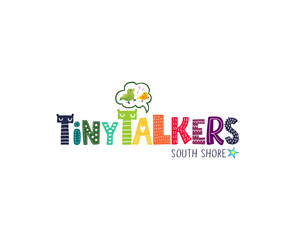Logo Design by vincent.designpro for this project | Design: #28497796