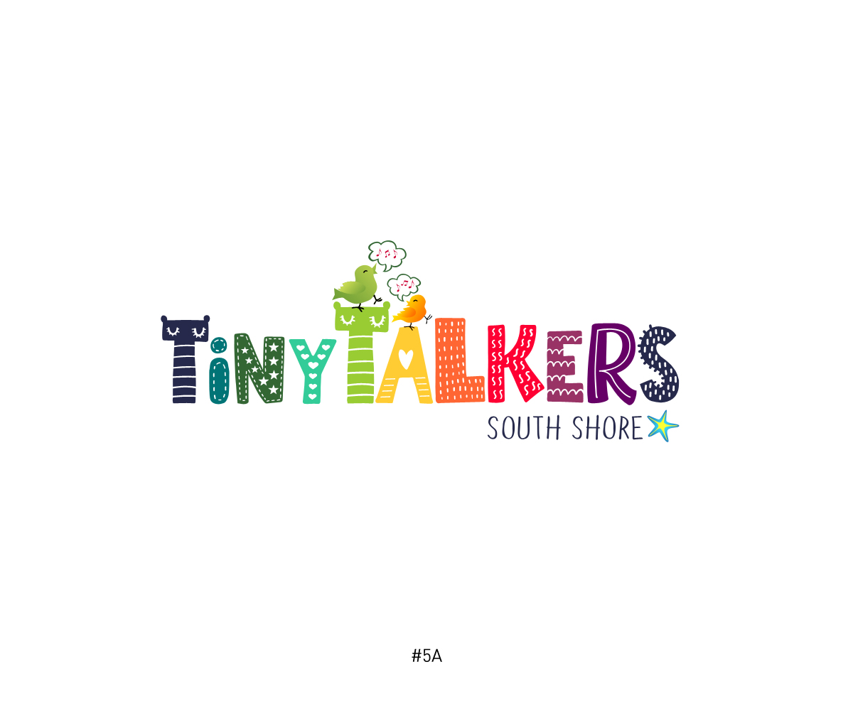 Logo Design by vincent.designpro for this project | Design #28503659