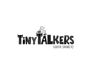 Logo Design by vincent.designpro for this project | Design: #28504822