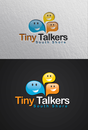 Logo Design by LogoPoko for this project | Design #28493124