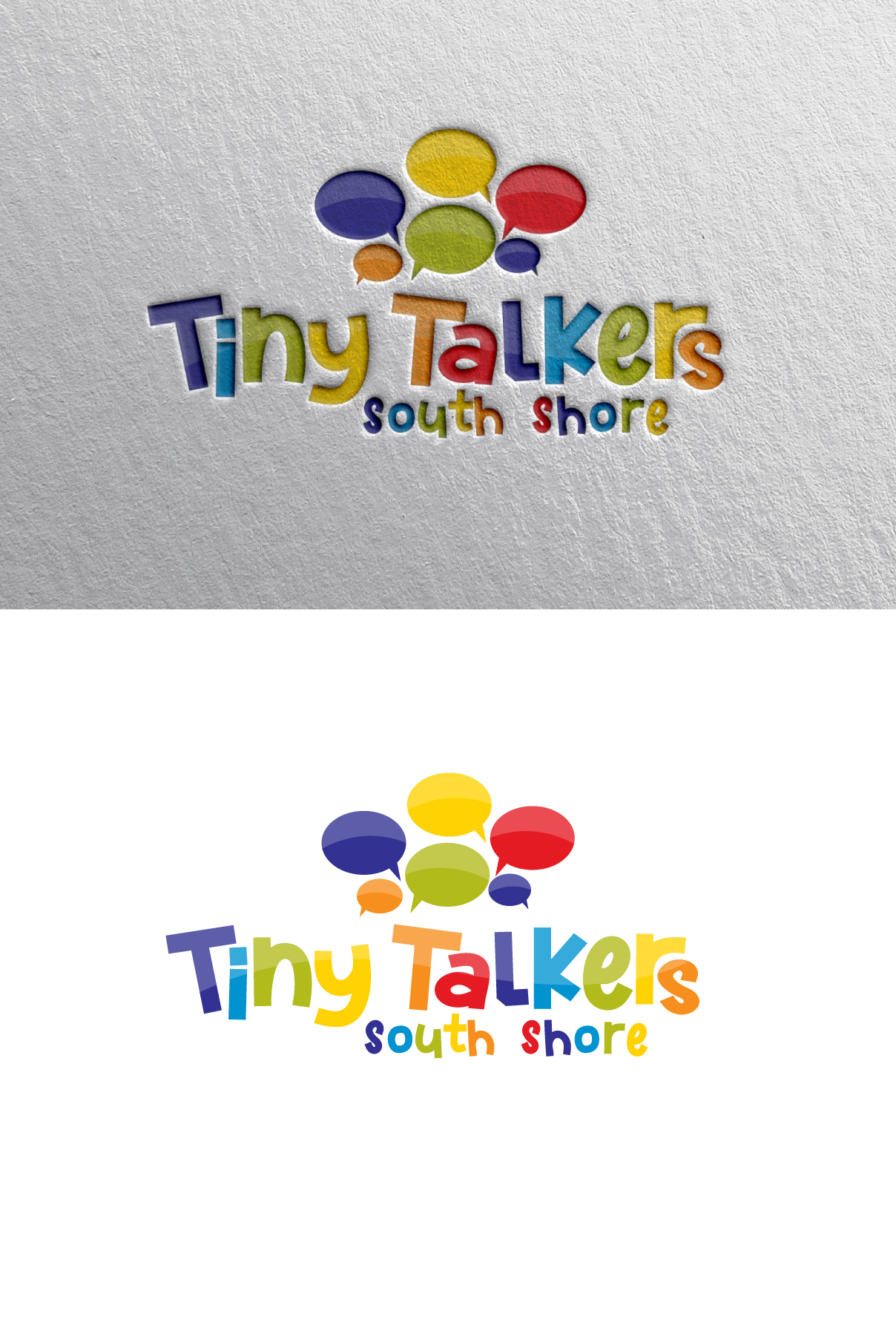 Logo Design by LogoPoko for this project | Design #28493344