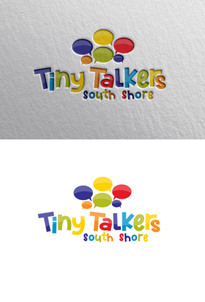 Logo Design by LogoPoko for this project | Design: #28493344