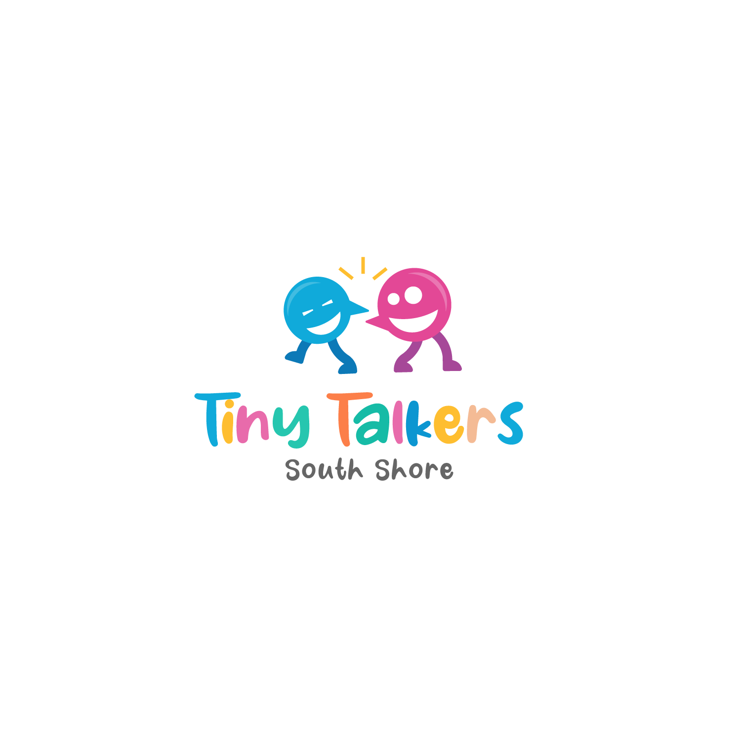 Logo Design by Omee for this project | Design #28493994