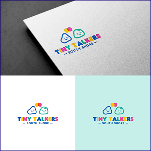 Logo Design by Omee for this project | Design: #28502845