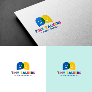 Logo Design by Omee for this project | Design: #28502846