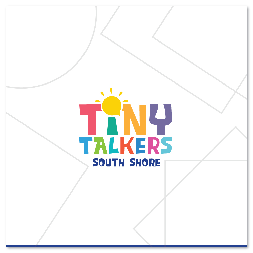 Logo Design by Sujit Banerjee for this project | Design #28499233