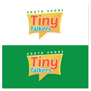 Logo Design by Sujit Banerjee for this project | Design: #28499235
