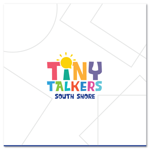 Logo Design by Sujit Banerjee for this project | Design: #28499237