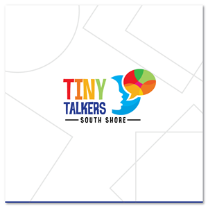 Logo Design by Sujit Banerjee for this project | Design: #28499238