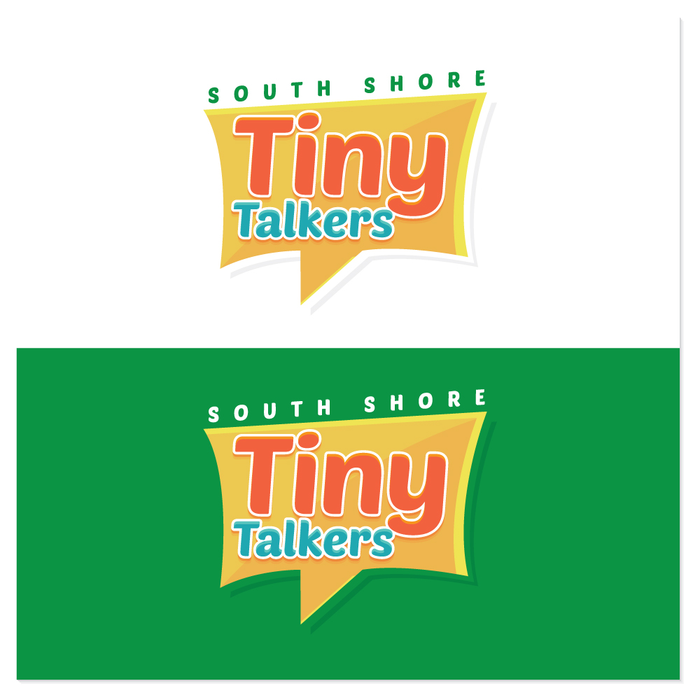 Logo Design by Sujit Banerjee for this project | Design #28499239