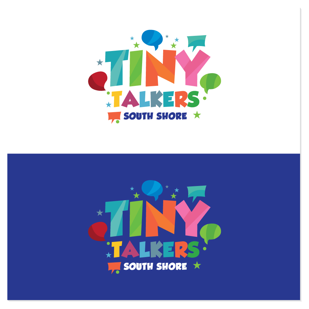 Logo Design by Sujit Banerjee for this project | Design #28499241