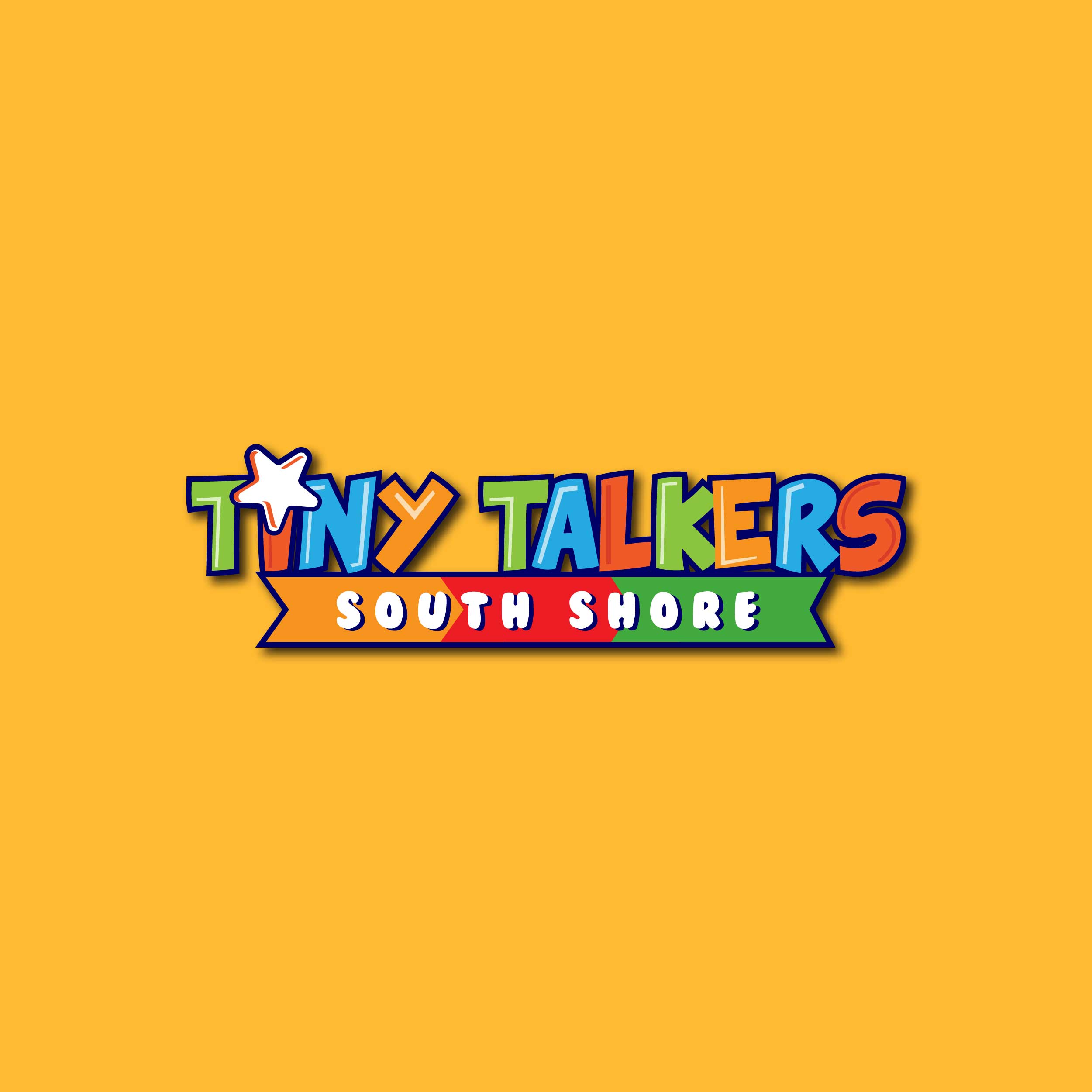 Logo Design by creative.bugs for this project | Design #28494553