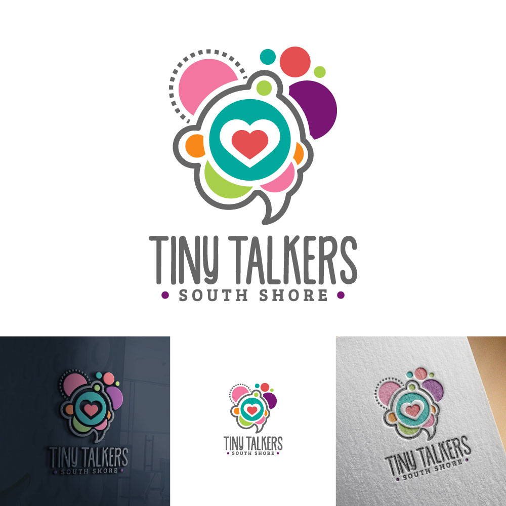 Logo Design by michellefrances for this project | Design #28502417