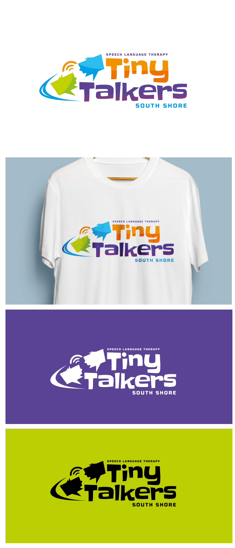 Logo Design by AbhishekkM'24 for this project | Design #28493448