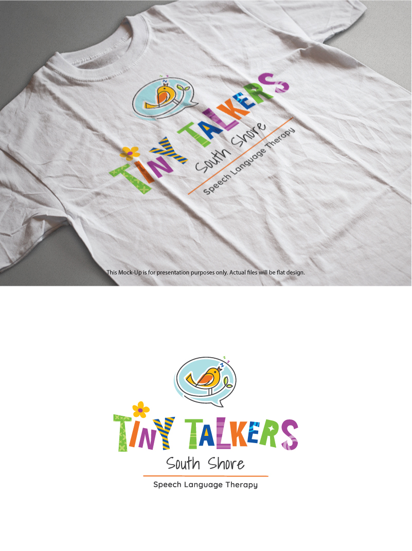 Logo Design by somani for this project | Design #28493531