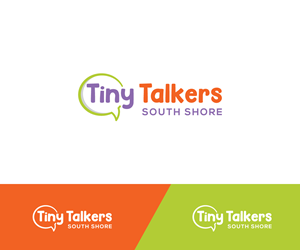 Logo Design by ecorokerz for this project | Design: #28493310