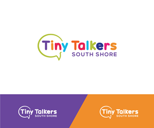 Logo Design by ecorokerz for this project | Design: #28497272