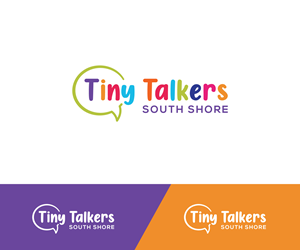Logo Design by ecorokerz for this project | Design: #28497274