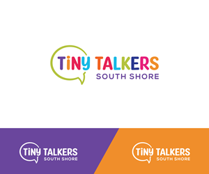 Logo Design by ecorokerz for this project | Design: #28497275