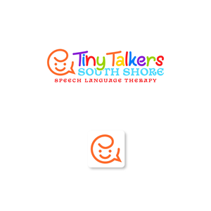 Logo Design by Mustafadesignz for this project | Design #28496917