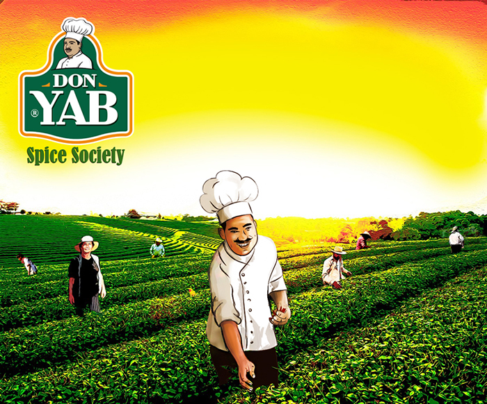 Diseño Con Ilustración por Daneko para este proyecto | Diseño #28496227