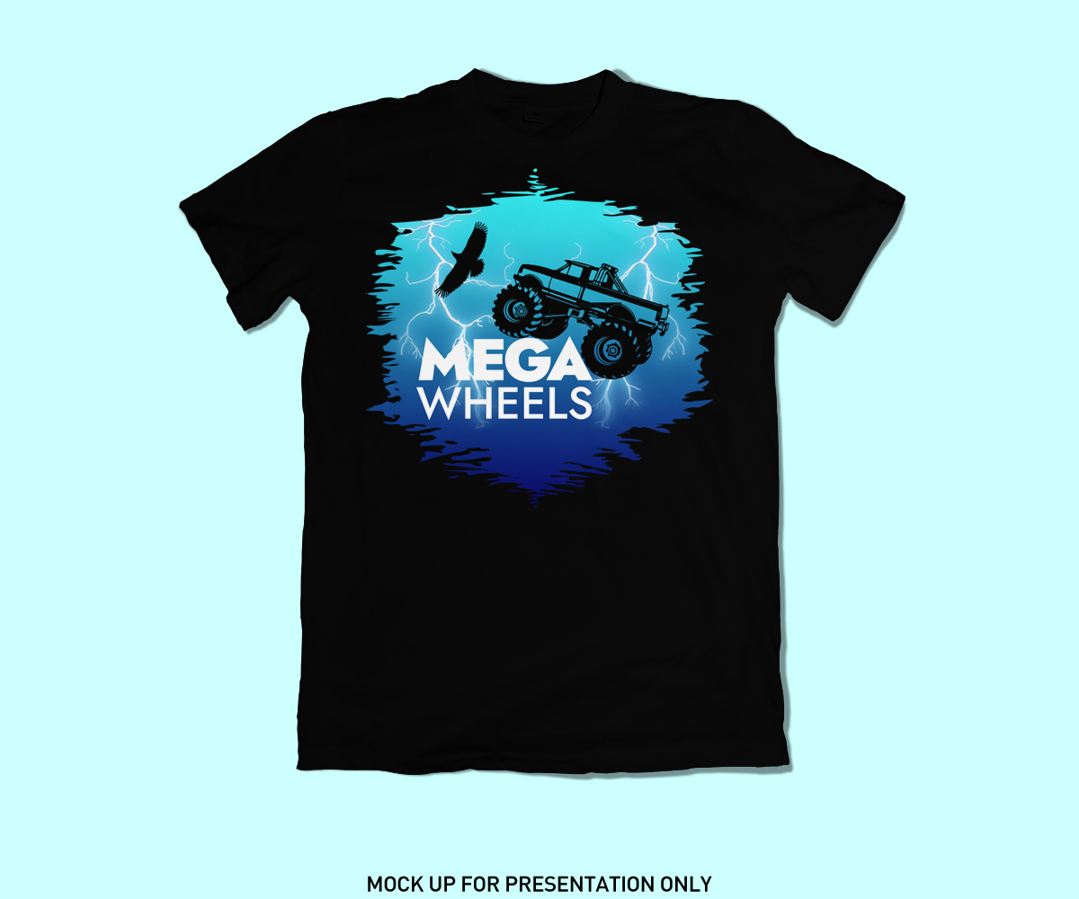 Logo Design by vincent.designpro for Ell'Events Inc. | Design #28517583