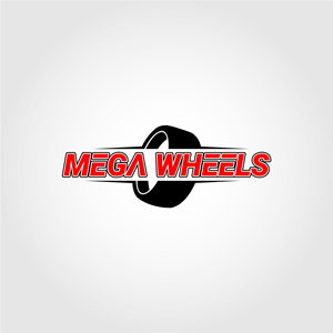 Logo Design by DigitalArt