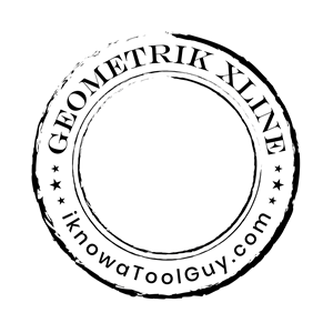Sticker Design by Graphic Storm