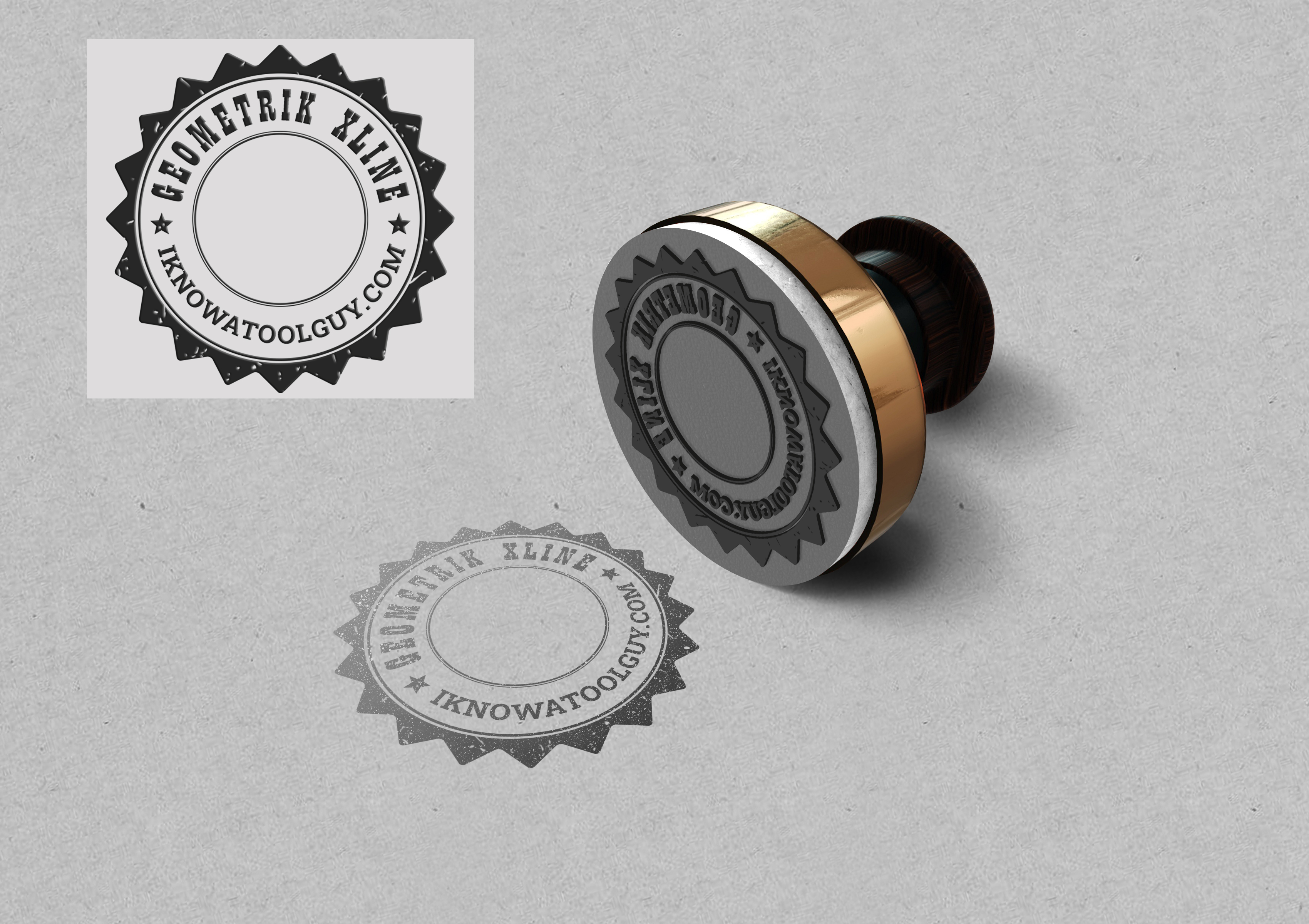 Sticker Design by Graphic Storm for this project | Design #28497892