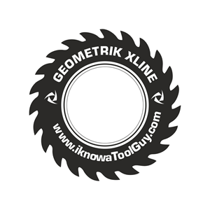 Sticker Design by KreativeMadz for this project | Design: #28493366