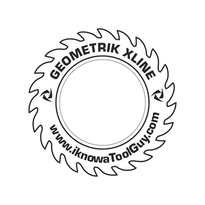 Sticker Design by KreativeMadz for this project | Design: #28493367