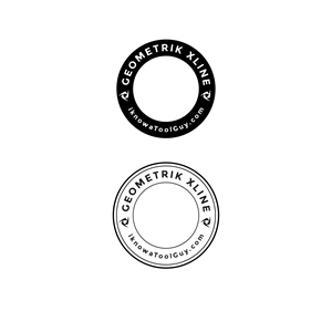 Sticker Design by _Dudas_ for this project | Design: #28499804