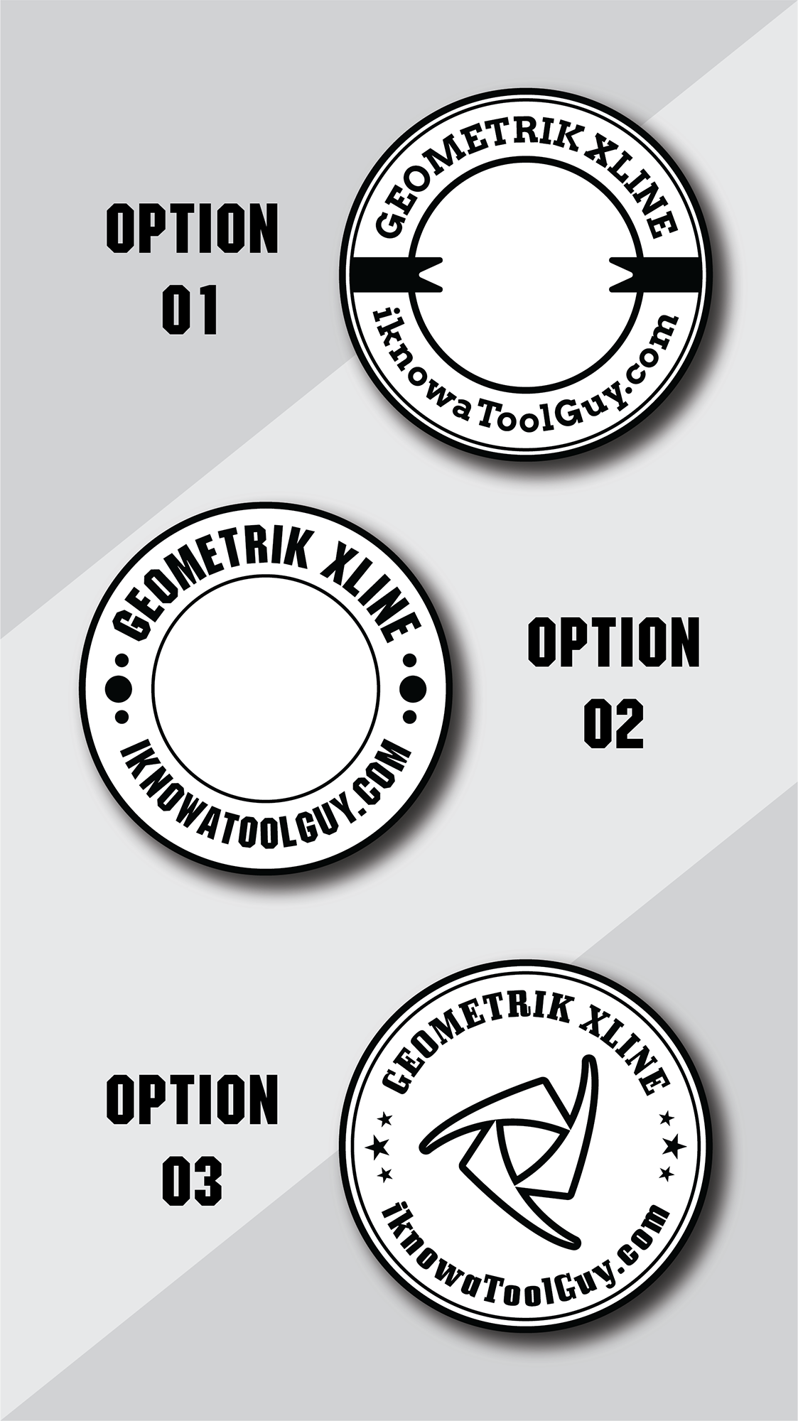 Design Autocollant par Deziners Zone pour ce projet | Design #28493298