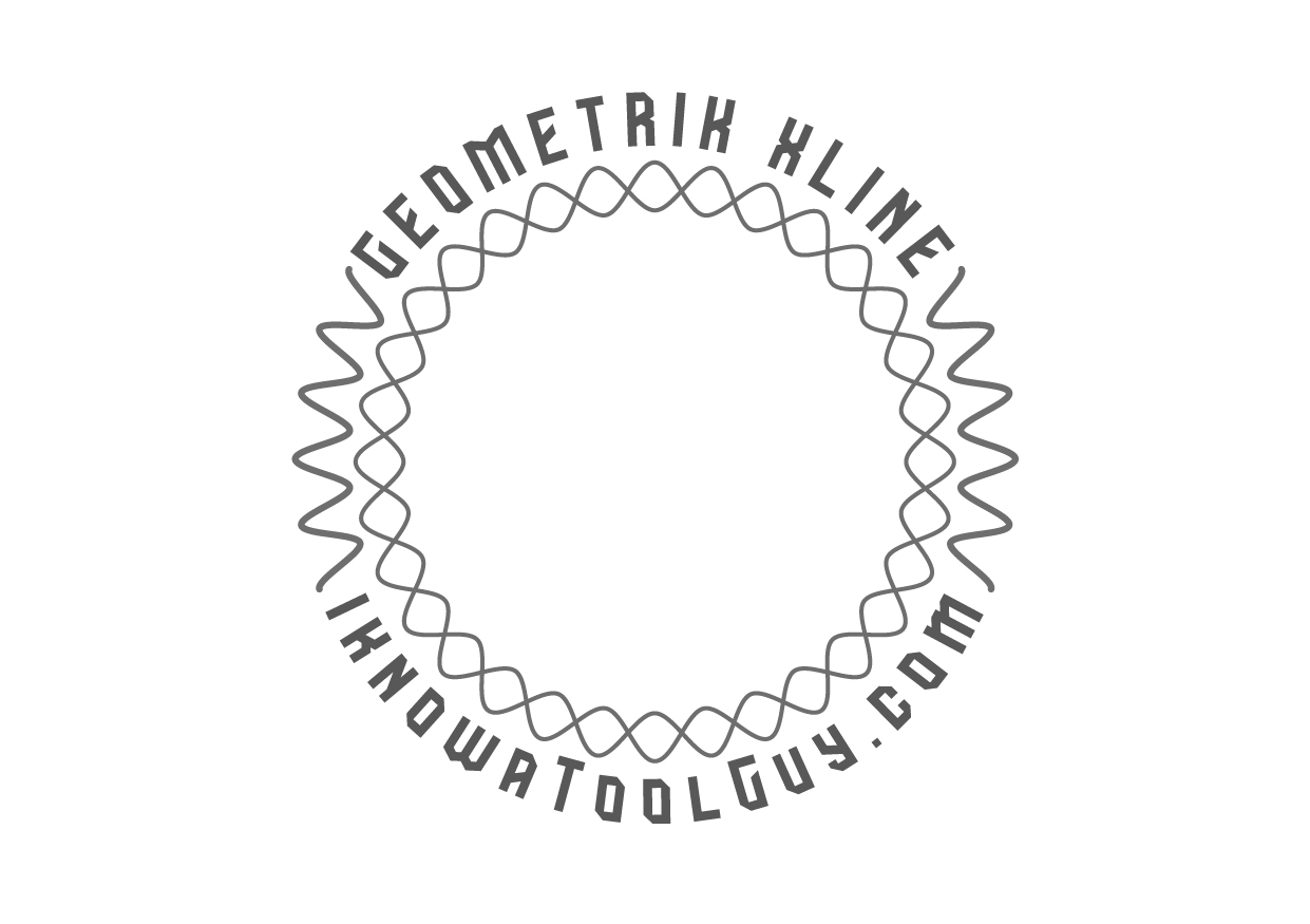 Sticker Design by eleven for this project | Design #28497480