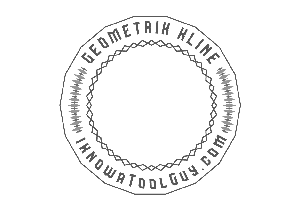 Sticker Design by eleven for this project | Design #28502742