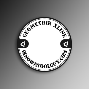 Design Autocollant par ecorokerz pour ce projet | Design : #28493335