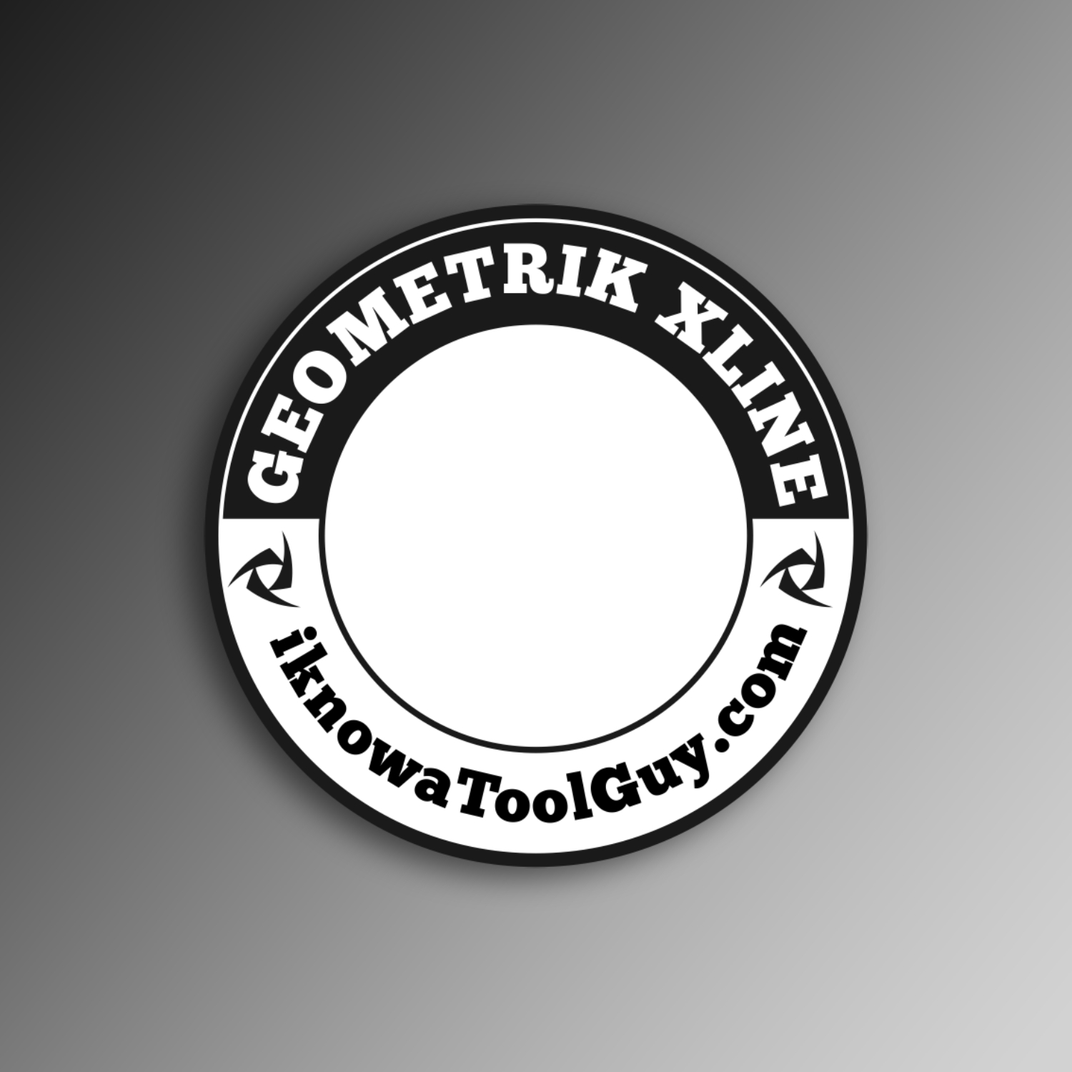 Design Autocollant par ecorokerz pour ce projet | Design #28493336