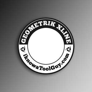 Design Autocollant par ecorokerz pour ce projet | Design : #28493336