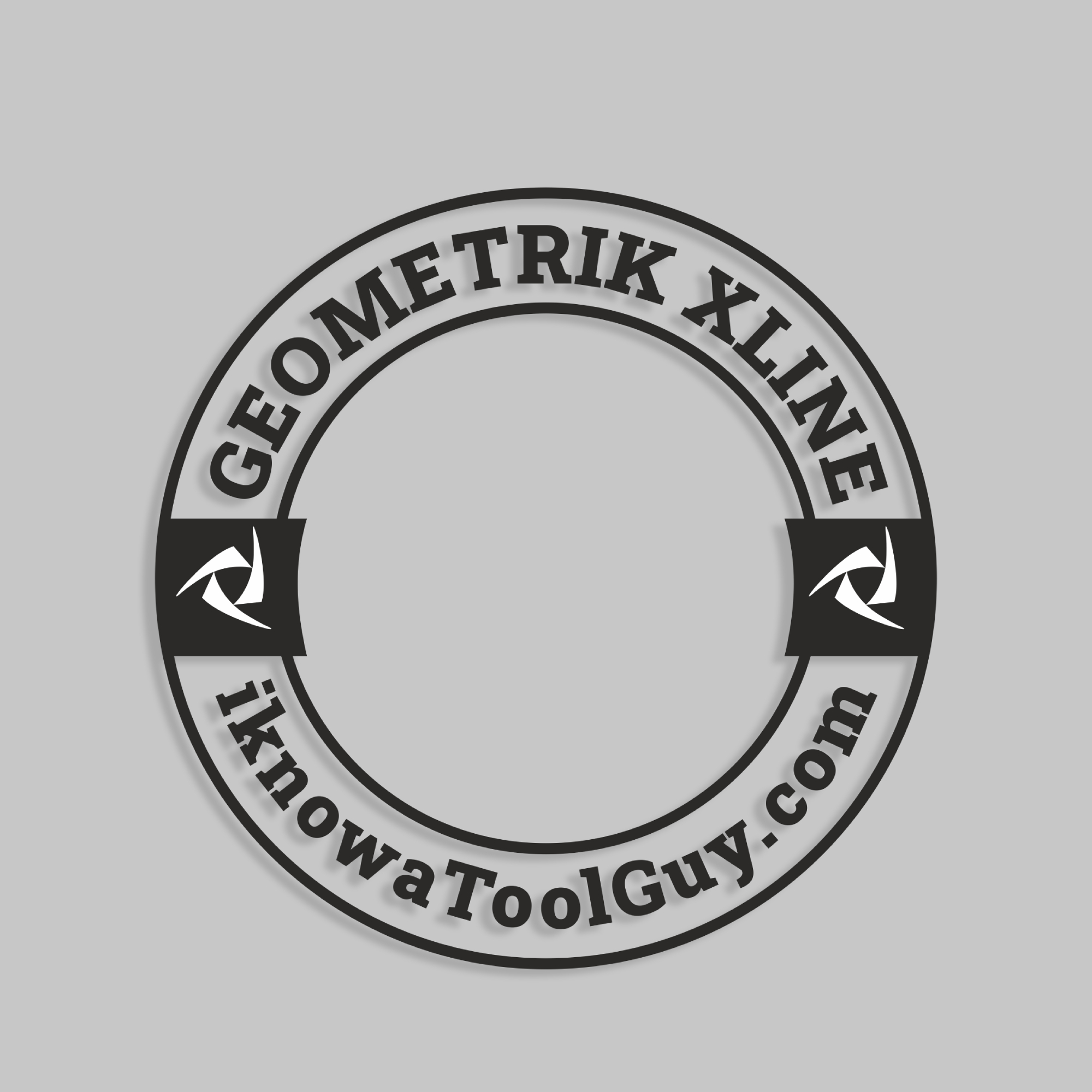 Sticker Design by ecorokerz for this project | Design #28493370